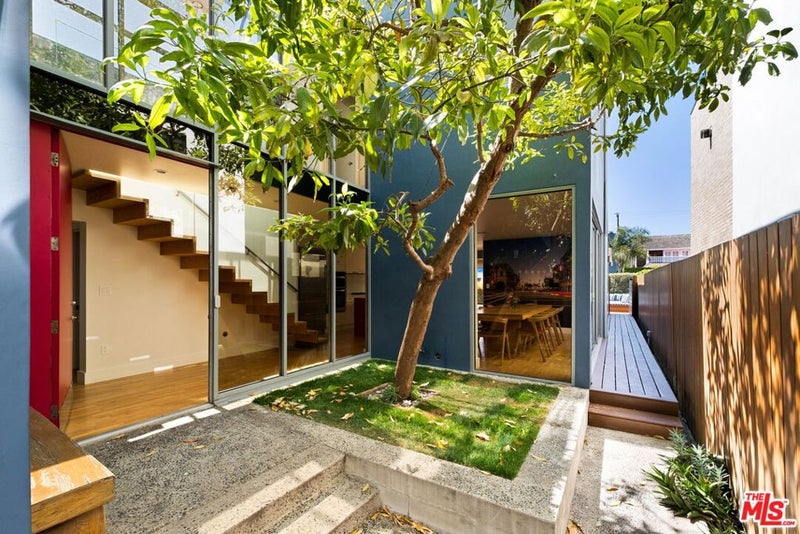 230 Carroll Canal
