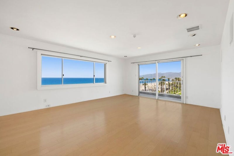 101 California Avenue 802