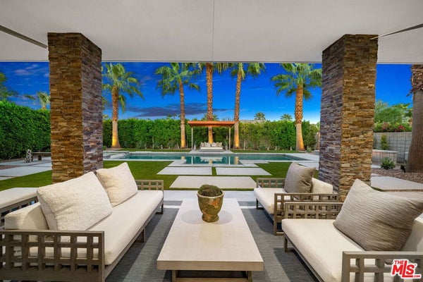 36720 VERLAINE DR, RANCHO MIRAGE, CA 92270 - Image 3f148e71469905201cf77afca9768708/2318743896