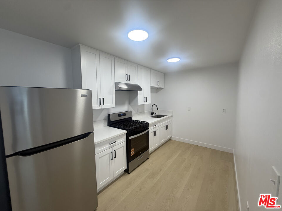 176 W Ramona Street