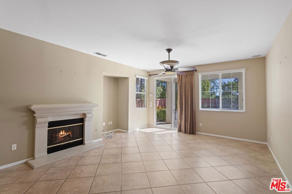 41657 Cypress Point Way