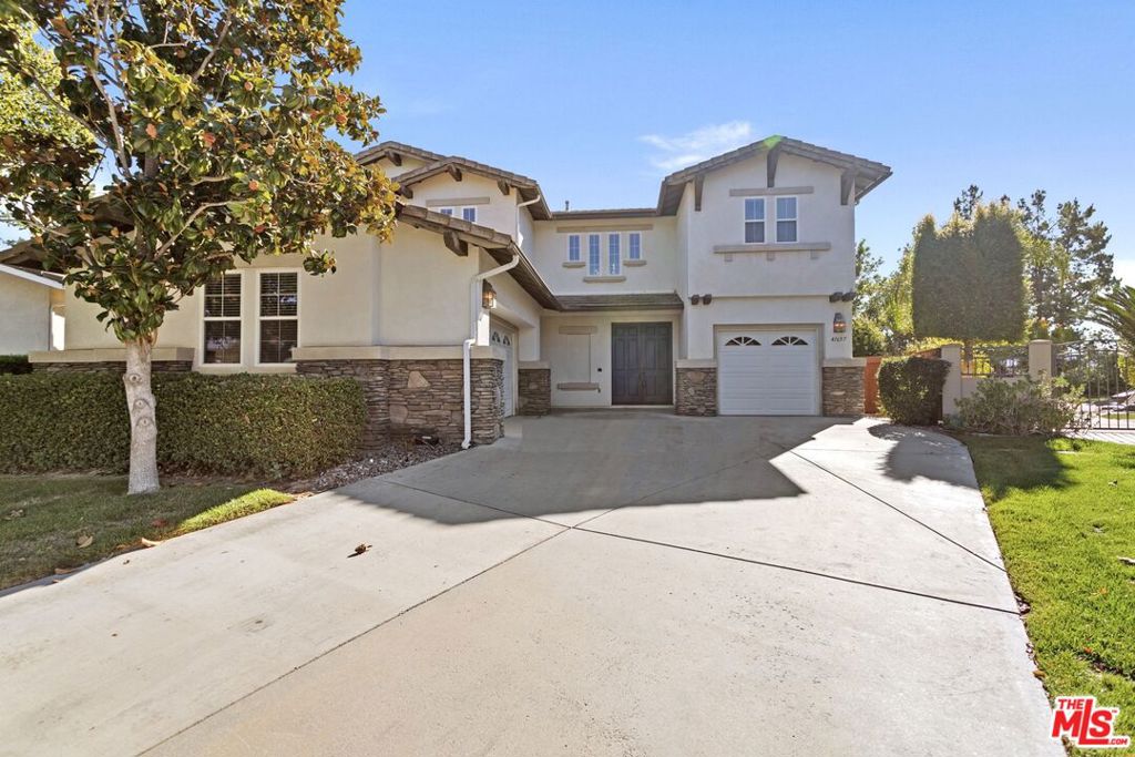 41657 Cypress Point Way