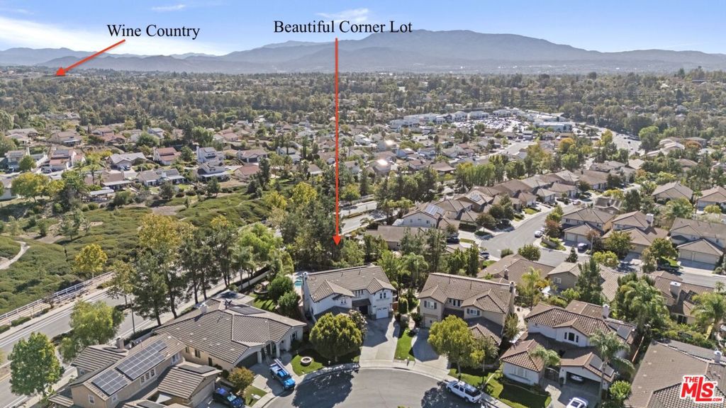 41657 Cypress Point Way