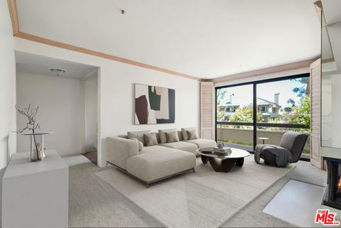 2102 Century Park Lane 210 Los Angeles CA 90067