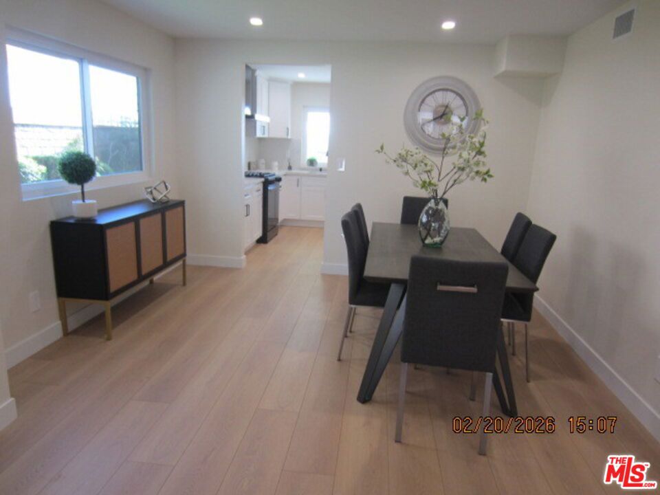2615 Woodstock Lane