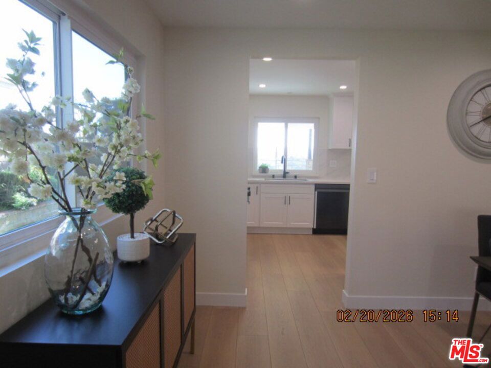 2615 Woodstock Lane