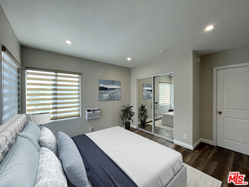 2012 S Holt Avenue
