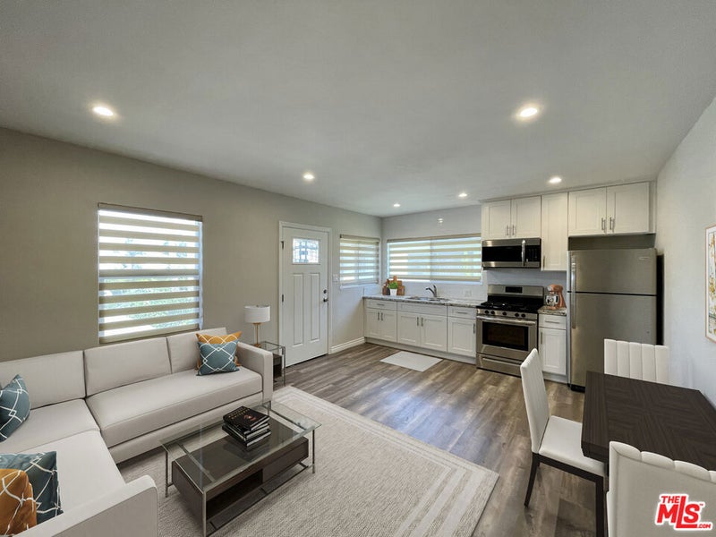 2012 S Holt Avenue