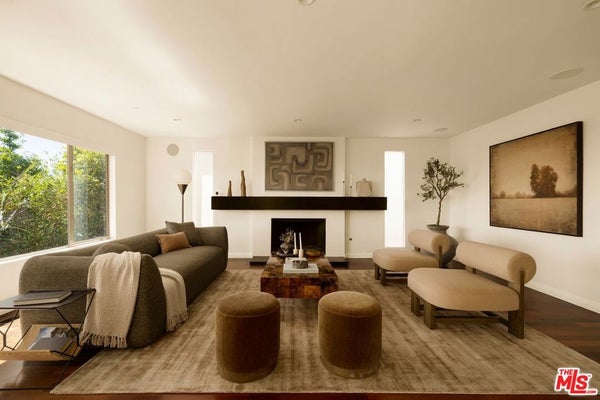 6350 BRYN MAWR DR, LOS ANGELES, CA 90068 - Image 3f7c1e5473f8d30d0a2b6bcd78f9c50a/2974354012