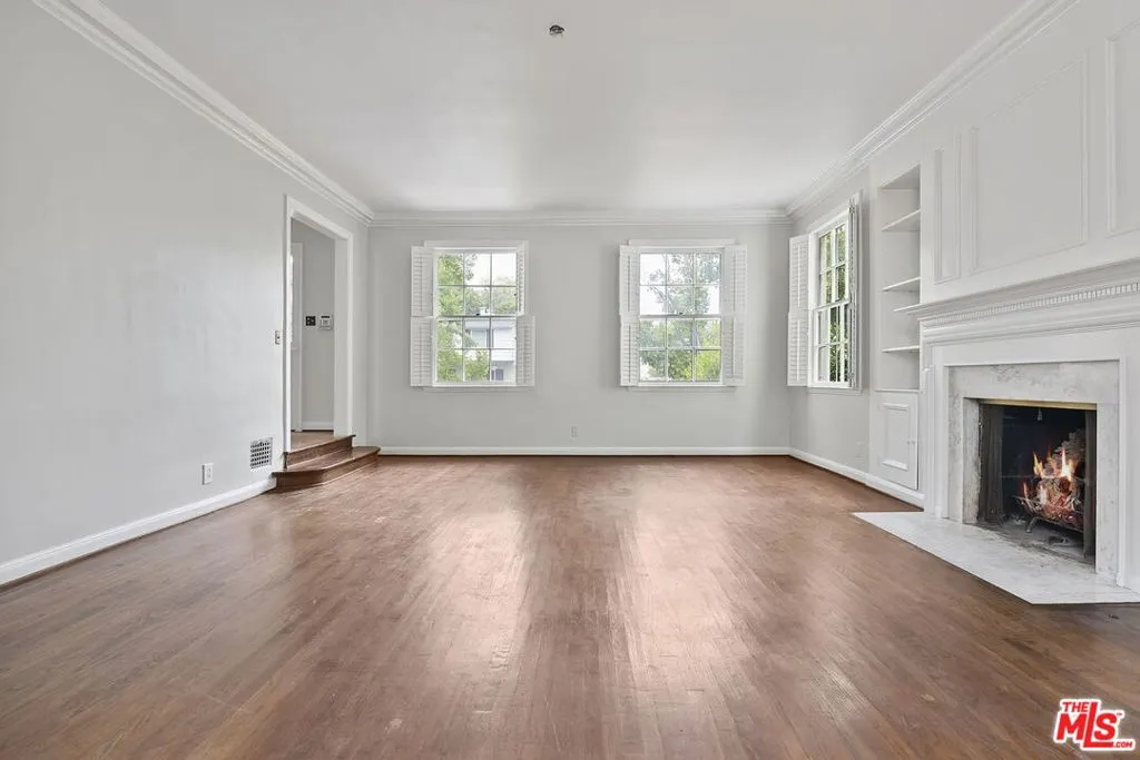 Los Angeles, California 90024, United States, 5 Bedrooms Bedrooms, ,5 BathroomsBathrooms,Residential,Active,198373