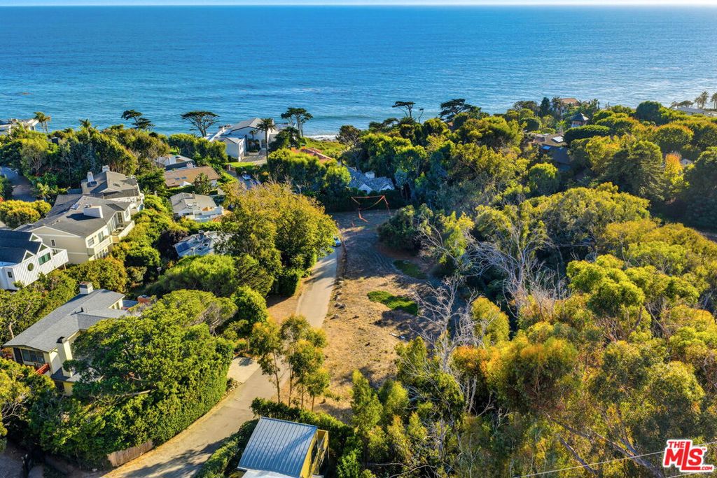 31888 Sea Level Drive