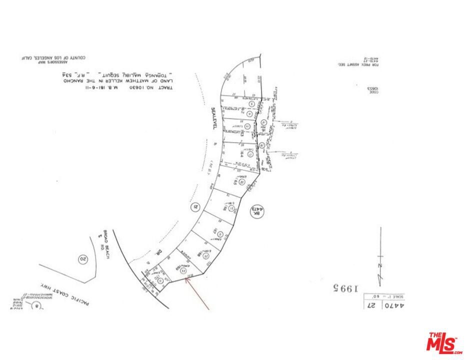 31888 Sea Level Drive