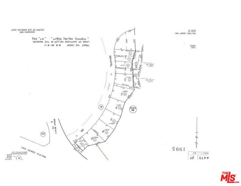 31888 Sea Level Drive