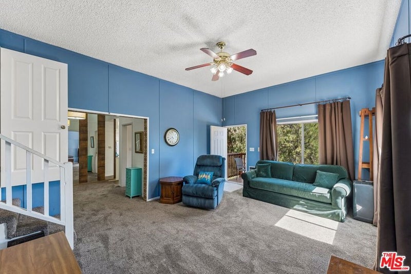 26857 Crestview Drive