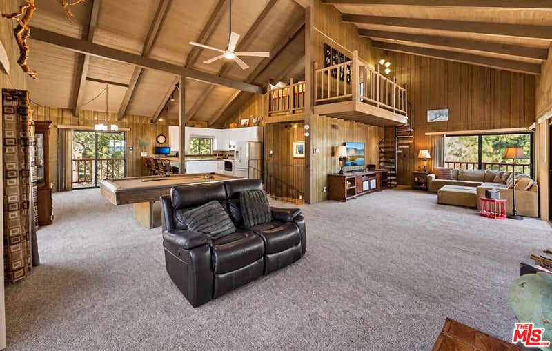 26857 Crestview Drive