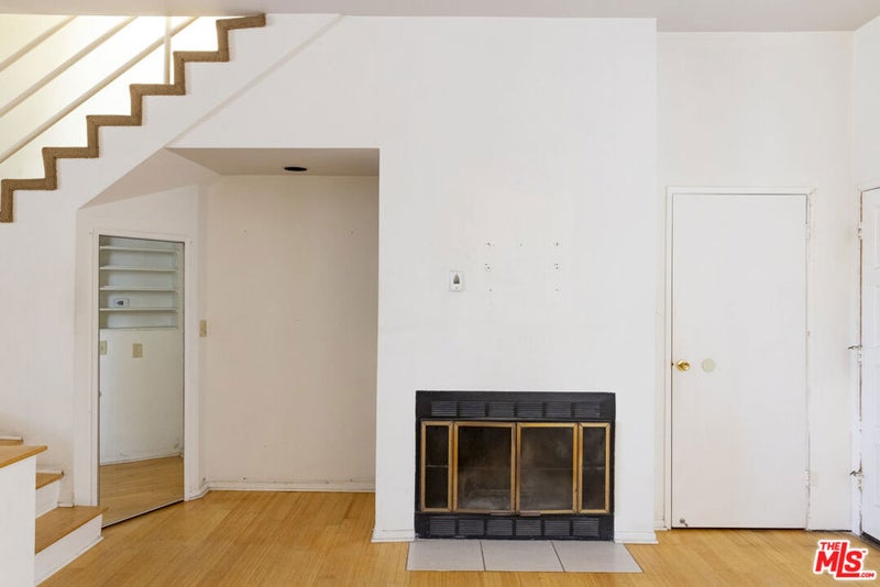 36 Navy Street 9