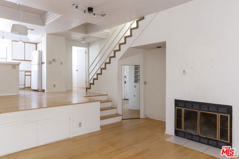 36 Navy Street 9