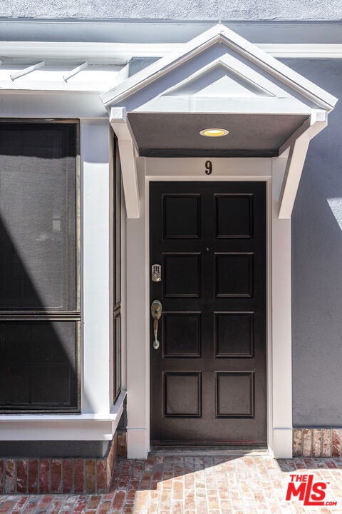 36 Navy Street 9