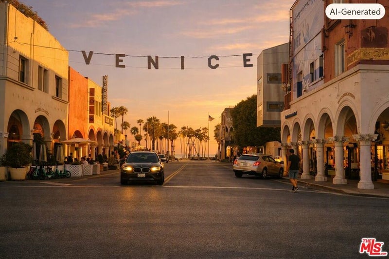 404 Venice Way