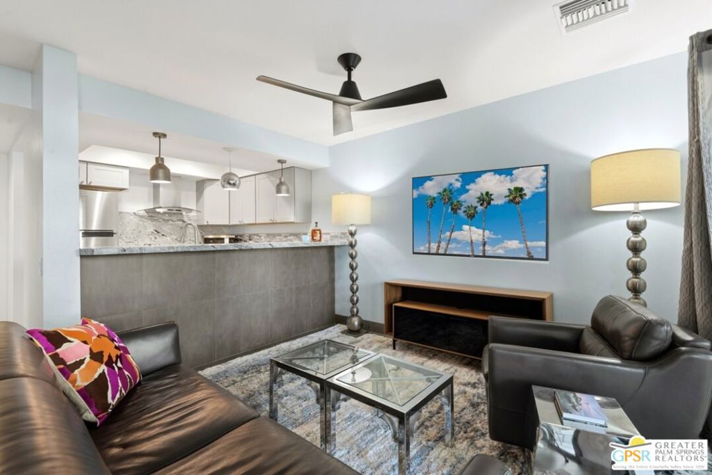 1725 N Via Miraleste 2111