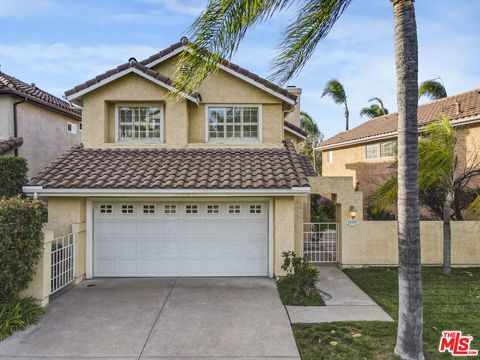 24609 Senda Salvia Calabasas CA 91302