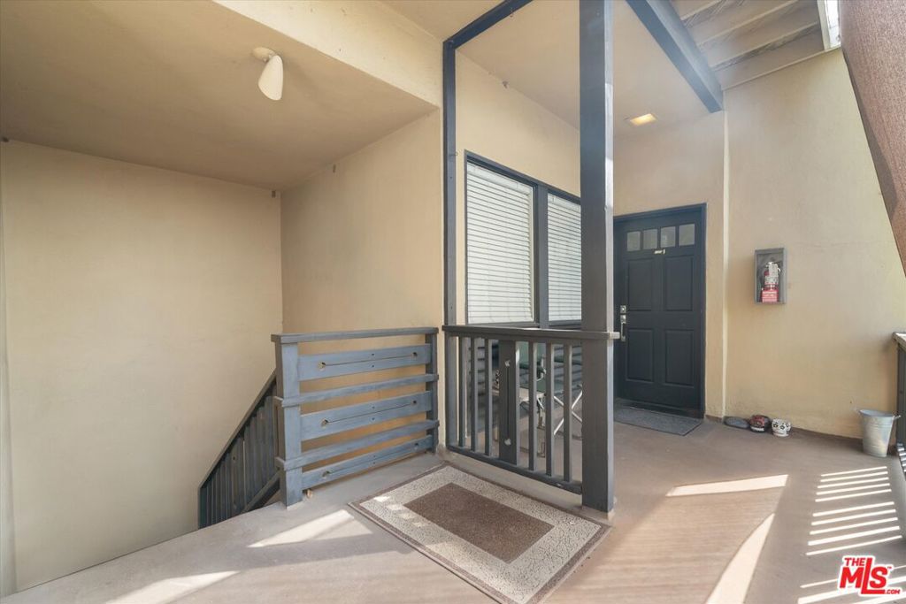 Properties 4 1359 S Ridgeley Drive