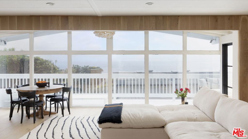 29500 Heathercliff Road 138