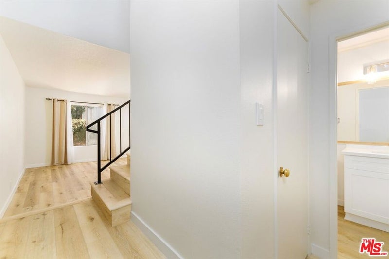 13145 Bromont Avenue 44