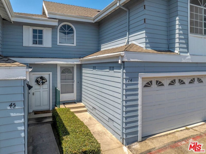 13145 Bromont Avenue 44
