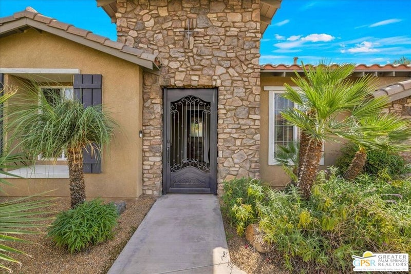 1 Lake Tahoe Drive