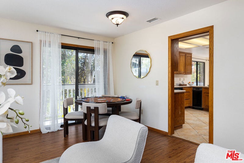 10029 Sage Hill Way
