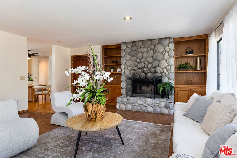 10029 Sage Hill Way