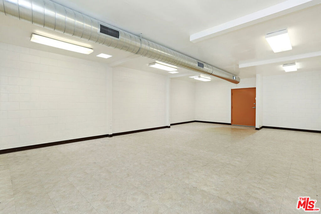 3401 Eagle Rock Boulevard