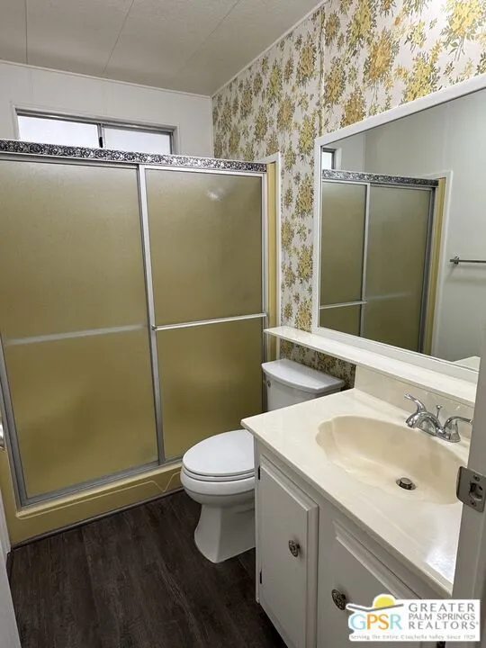 Palm Springs, California 92264, United States, 2 Bedrooms Bedrooms, ,2 BathroomsBathrooms,Residential,Active,205277