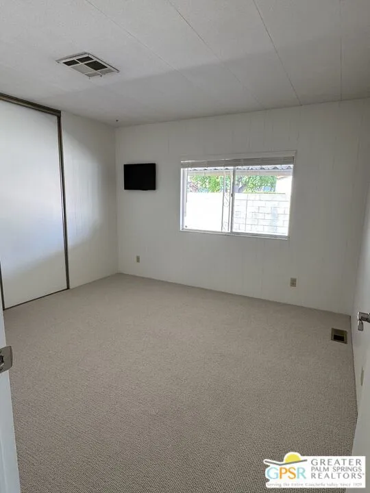 Palm Springs, California 92264, United States, 2 Bedrooms Bedrooms, ,2 BathroomsBathrooms,Residential,Active,205277