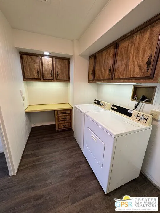 Palm Springs, California 92264, United States, 2 Bedrooms Bedrooms, ,2 BathroomsBathrooms,Residential,Active,205277