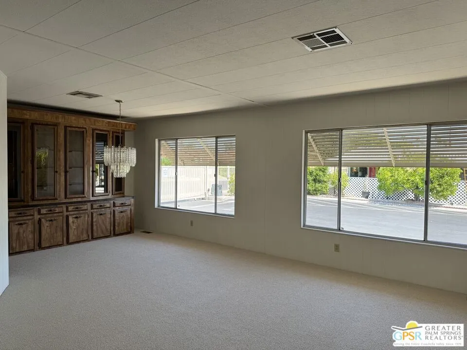 Palm Springs, California 92264, United States, 2 Bedrooms Bedrooms, ,2 BathroomsBathrooms,Residential,Active,205277