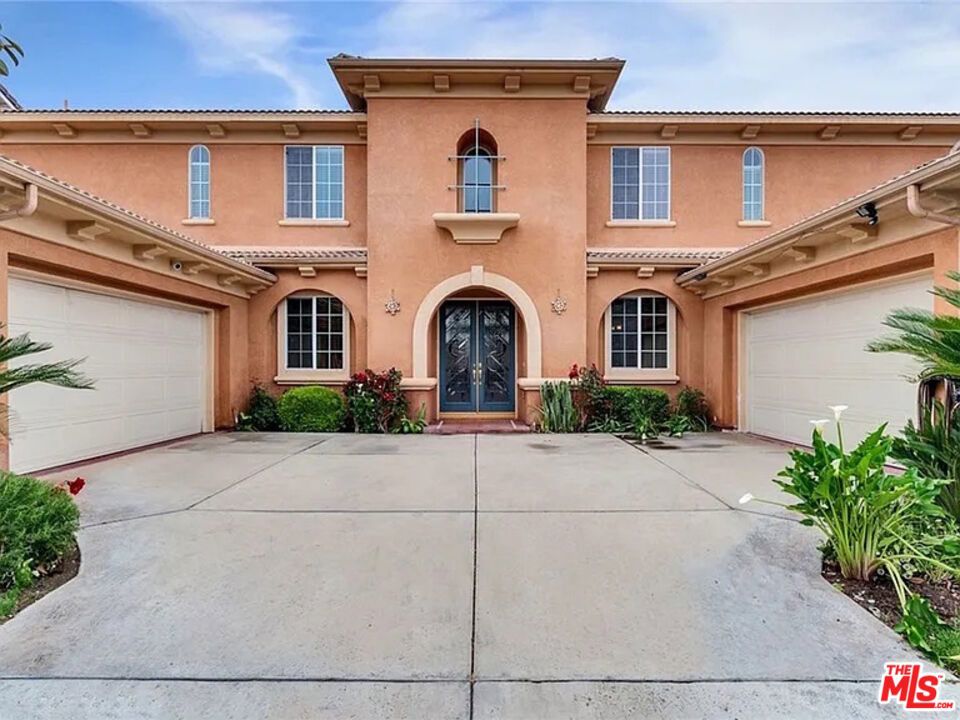 11563 Trailway Drive