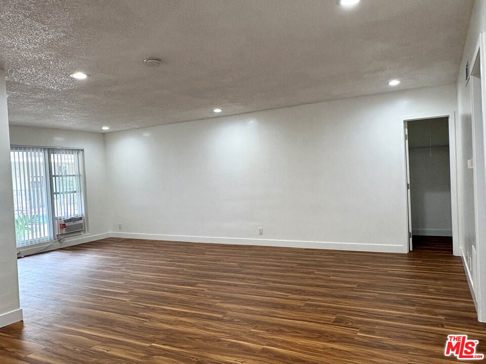 11670 W Sunset Boulevard 109