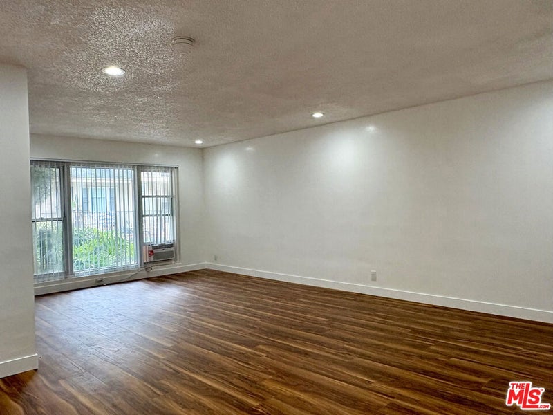 11670 W Sunset Boulevard 109