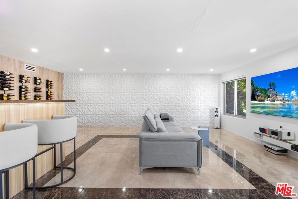 3539 Alana Drive