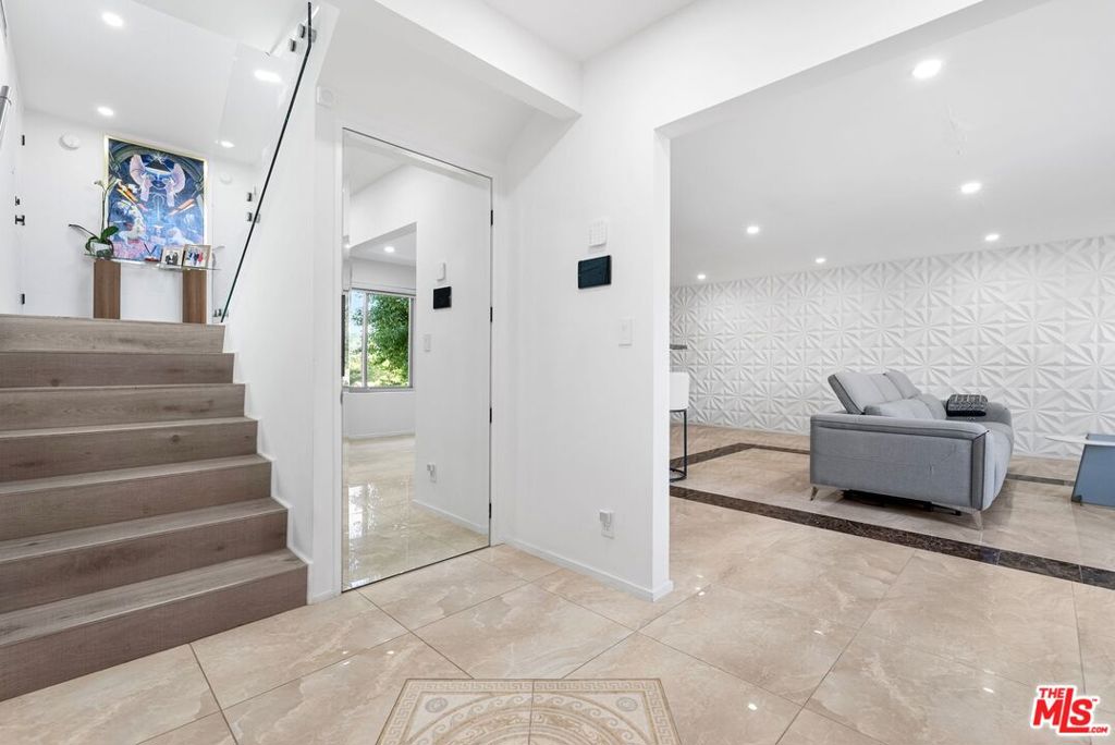 3539 Alana Drive