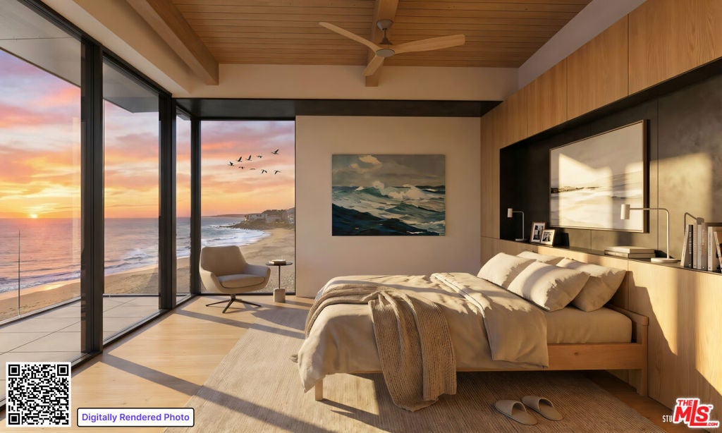 21644 Pacific Coast Highway