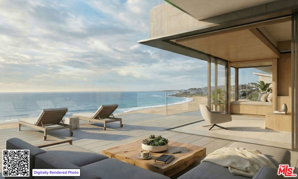 21644 Pacific Coast Highway