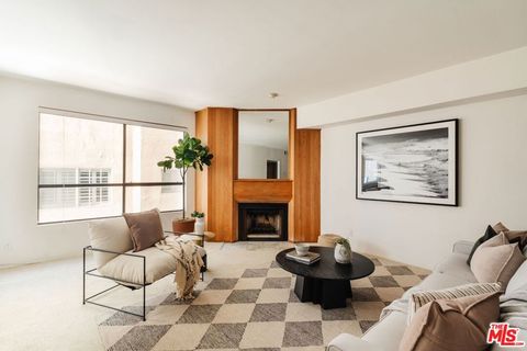 2219 S Bentley Avenue 203 Los Angeles CA 90064