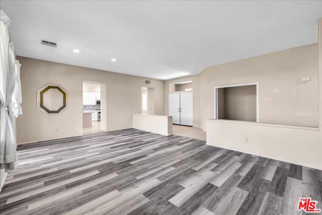 40808 Eastwood Lane