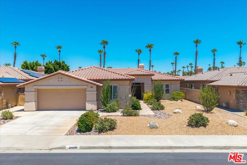 40808 Eastwood Lane