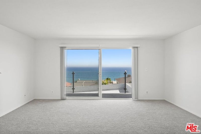18203 Coastline Drive 2