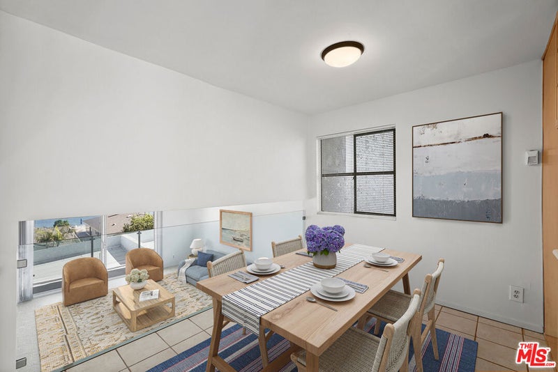18203 Coastline Drive 2