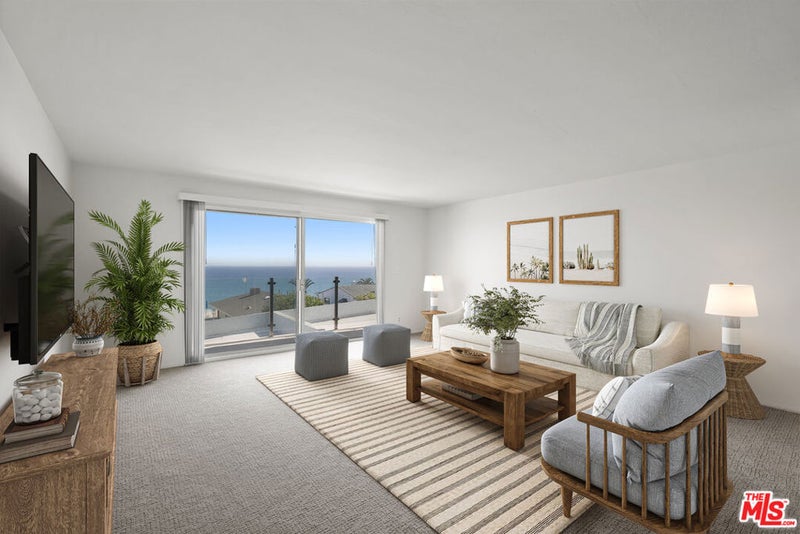 18203 Coastline Drive 2